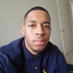 Meet your Posher, Charles